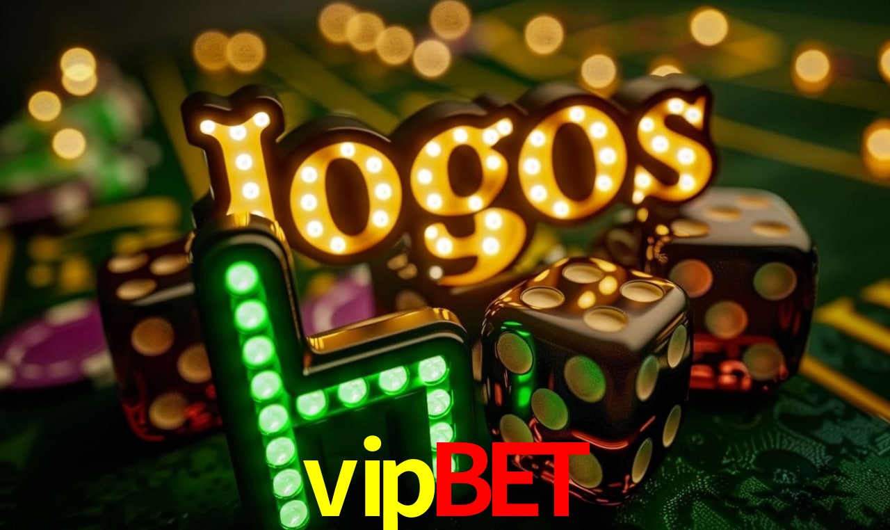 Experiência VIP vipbet