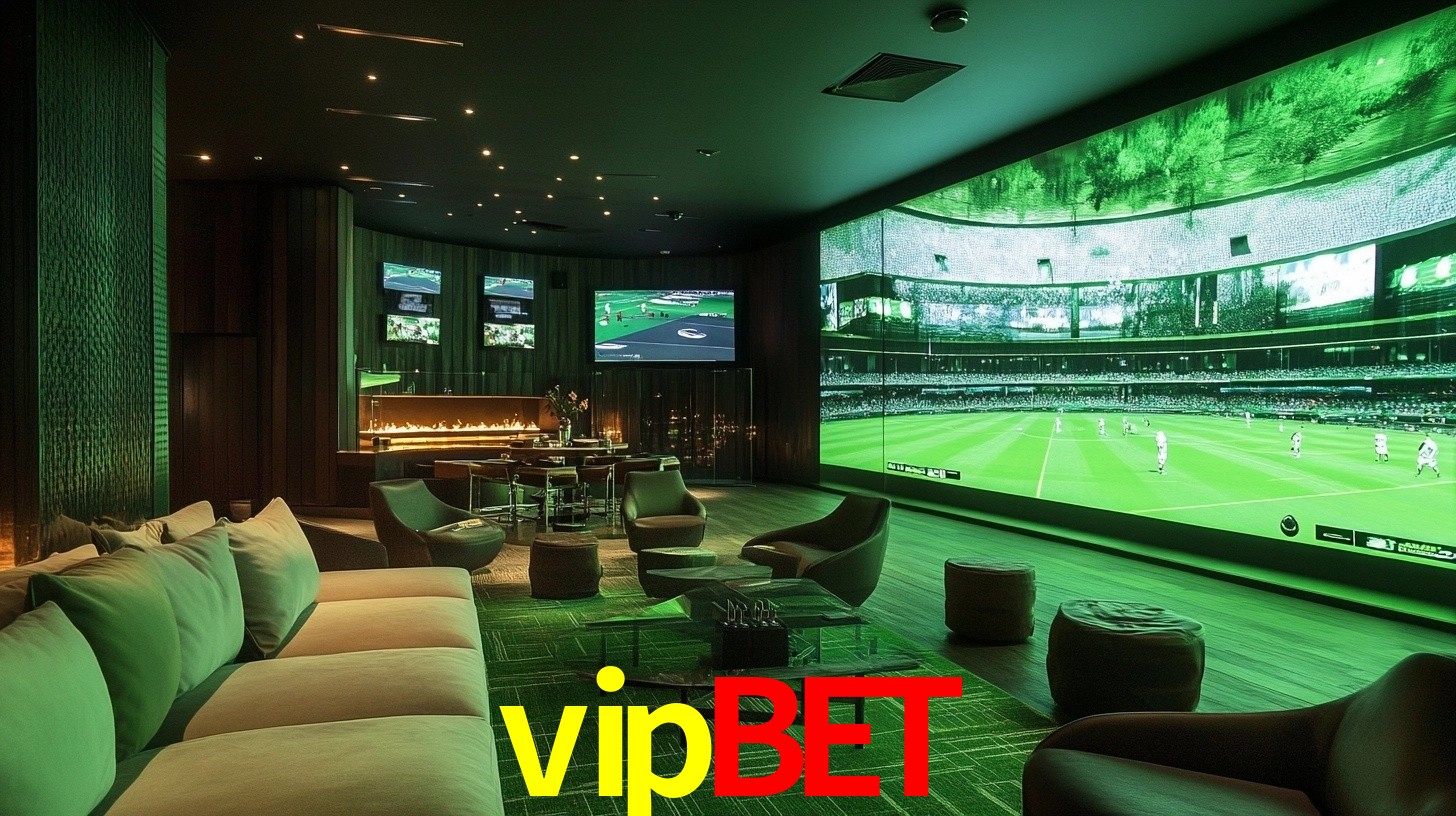 vipbet: Seu Cassino Premiado com Pagamentos Rápidos