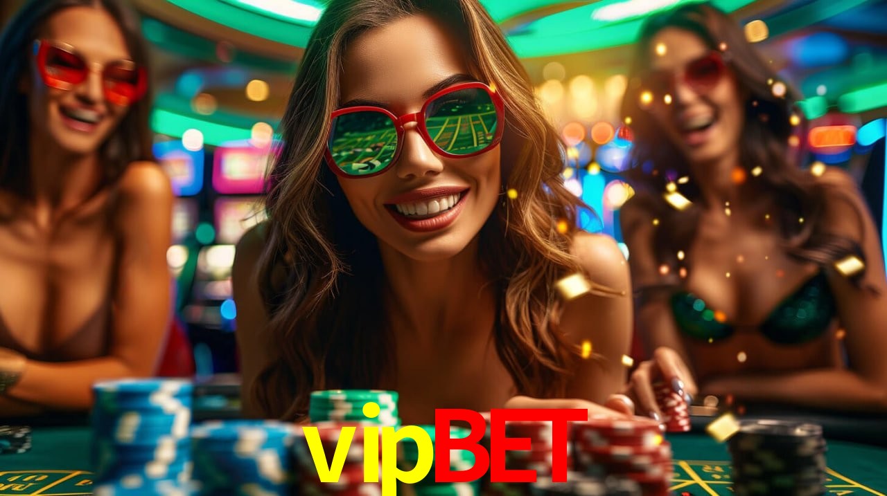 Statistics vipbet