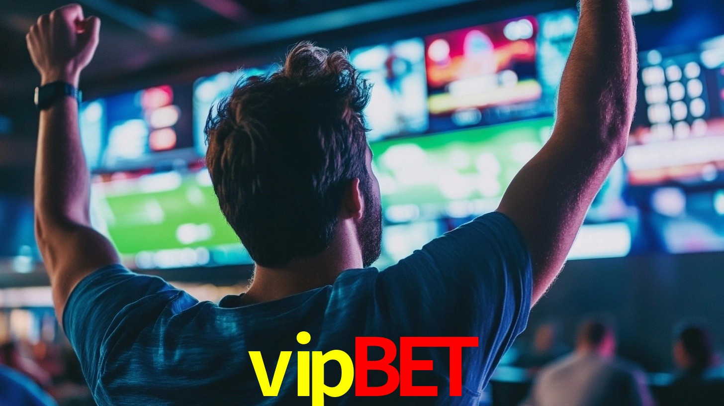 vipbet - Desafio Selvagem do Cassino - vipbet.com