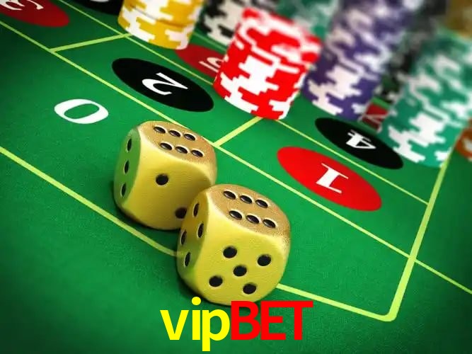 Welcome Bonus vipbet