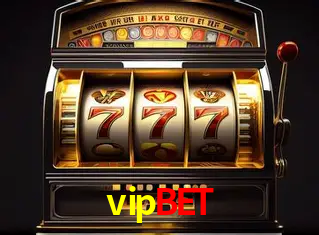 Desvendando o Mundo dos Jogos Virtuais na vipbet