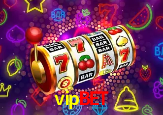 Desvendando o Mundo dos Jogos Virtuais na vipbet