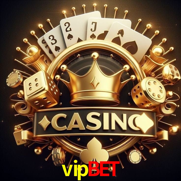 Estatísticas vipbet