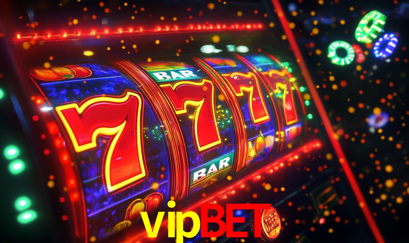vipbet login