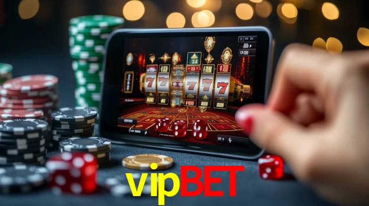 Daily Bonuses vipbet