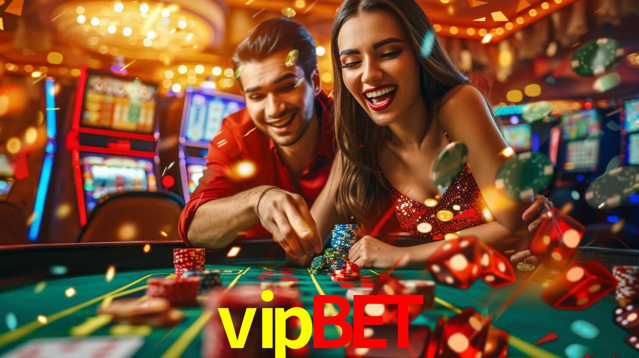 Cadastro Rápido vipbet