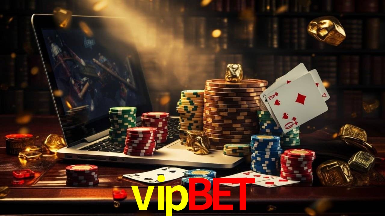 Torneios vipbet