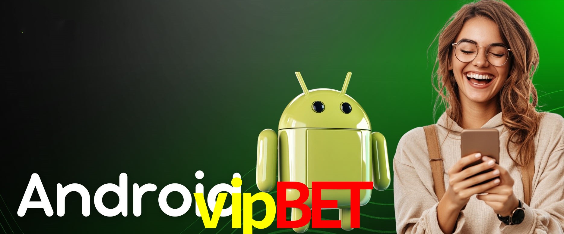 Exclusive Offers vipbet