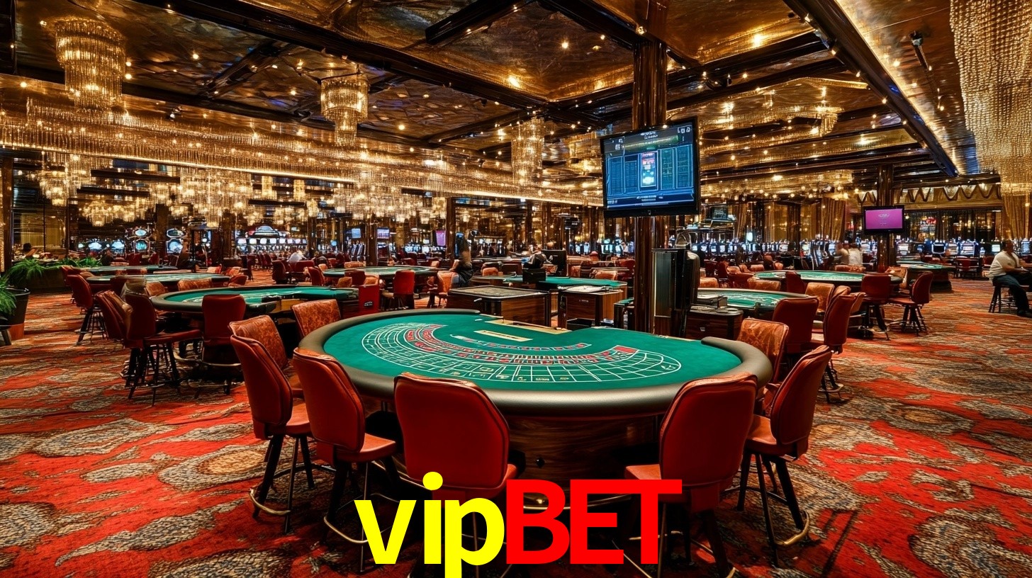 vipbet.com