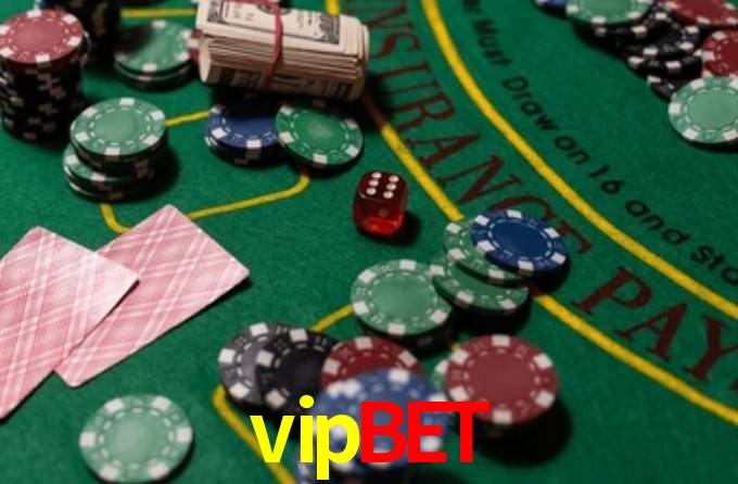 vipbet