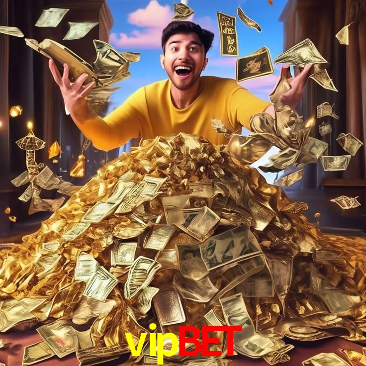 Bônus Diários vipbet