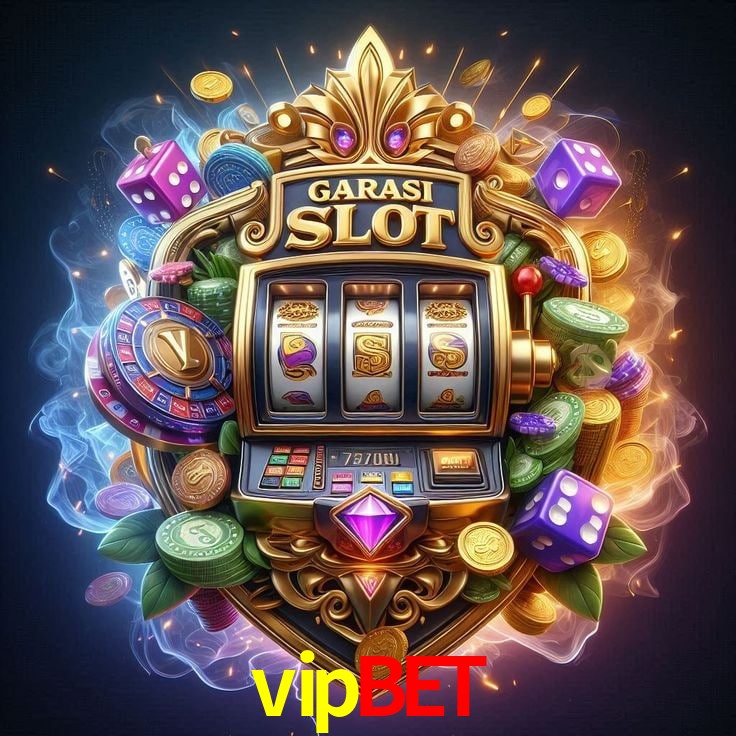 Segurança 2FA vipbet
