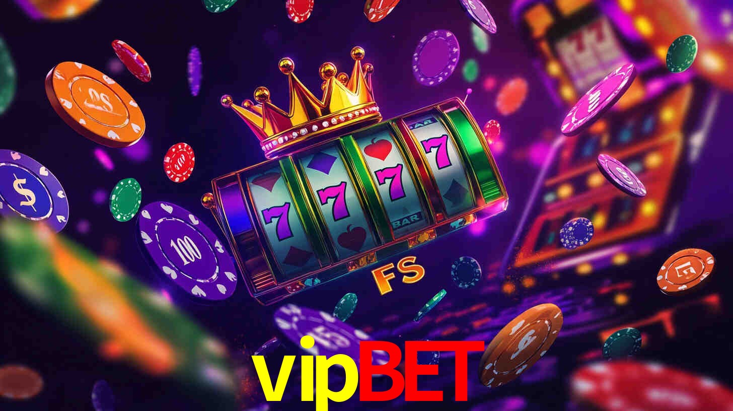 Tournaments vipbet