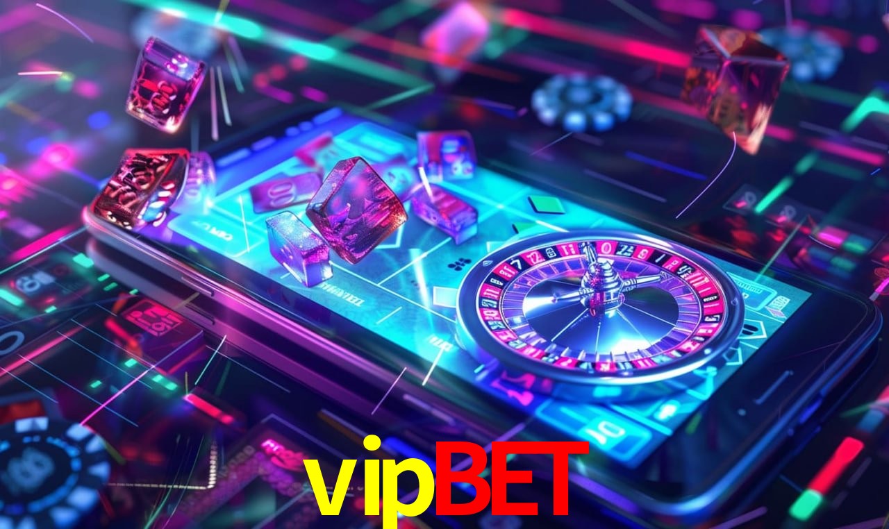 Estratégias Crash Games vipbet