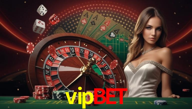 Secure Login vipbet
