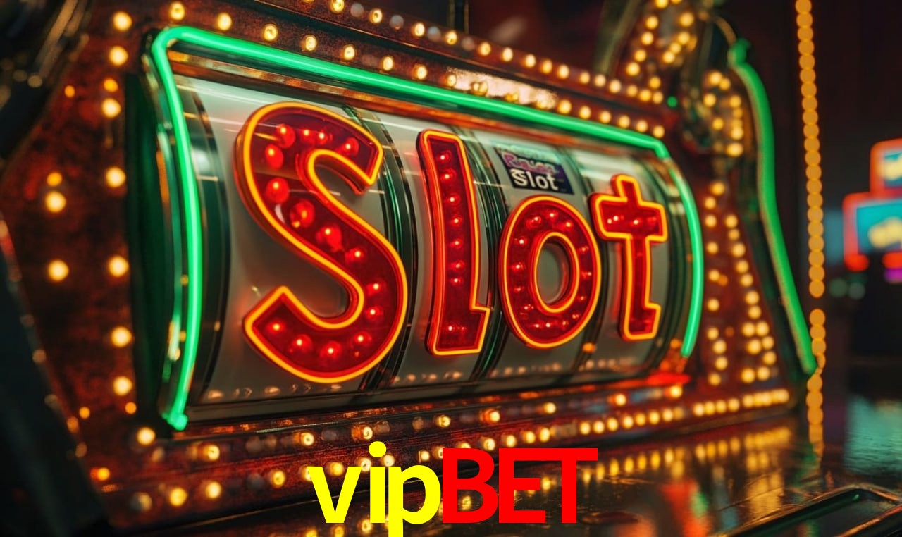Design Responsivo vipbet