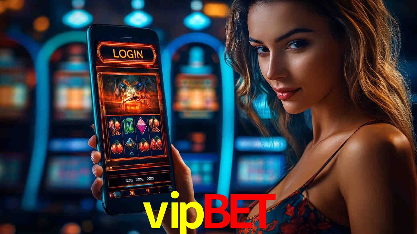 vipbet