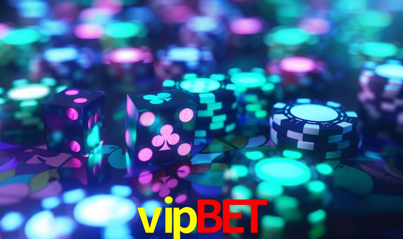 Programa VIP vipbet