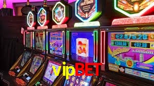 cassino vipbet