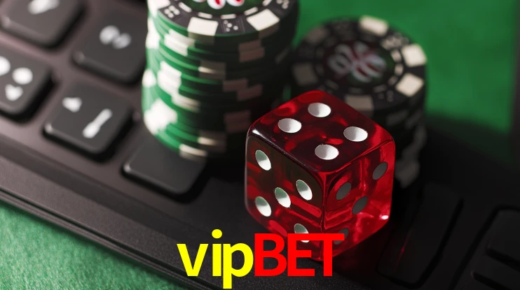 2FA Security vipbet