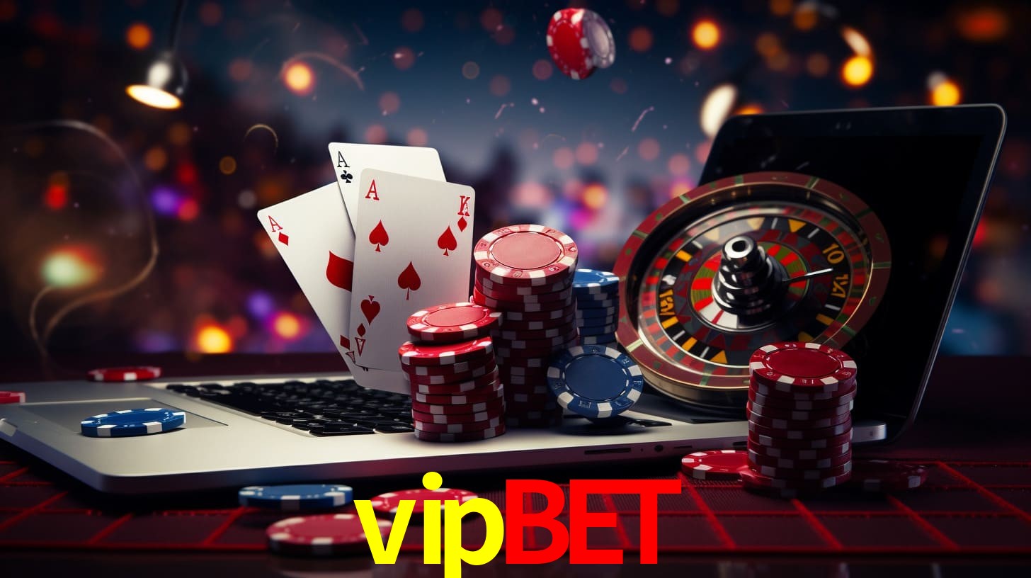 Aviator Game vipbet