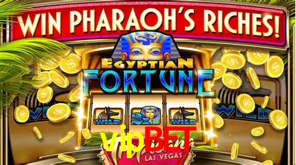 Cassino ao vivo com dealers reais na vipbet
