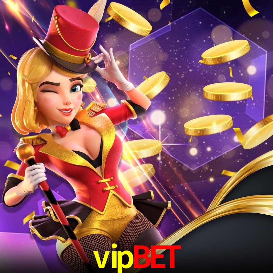 Basketball Betting vipbet