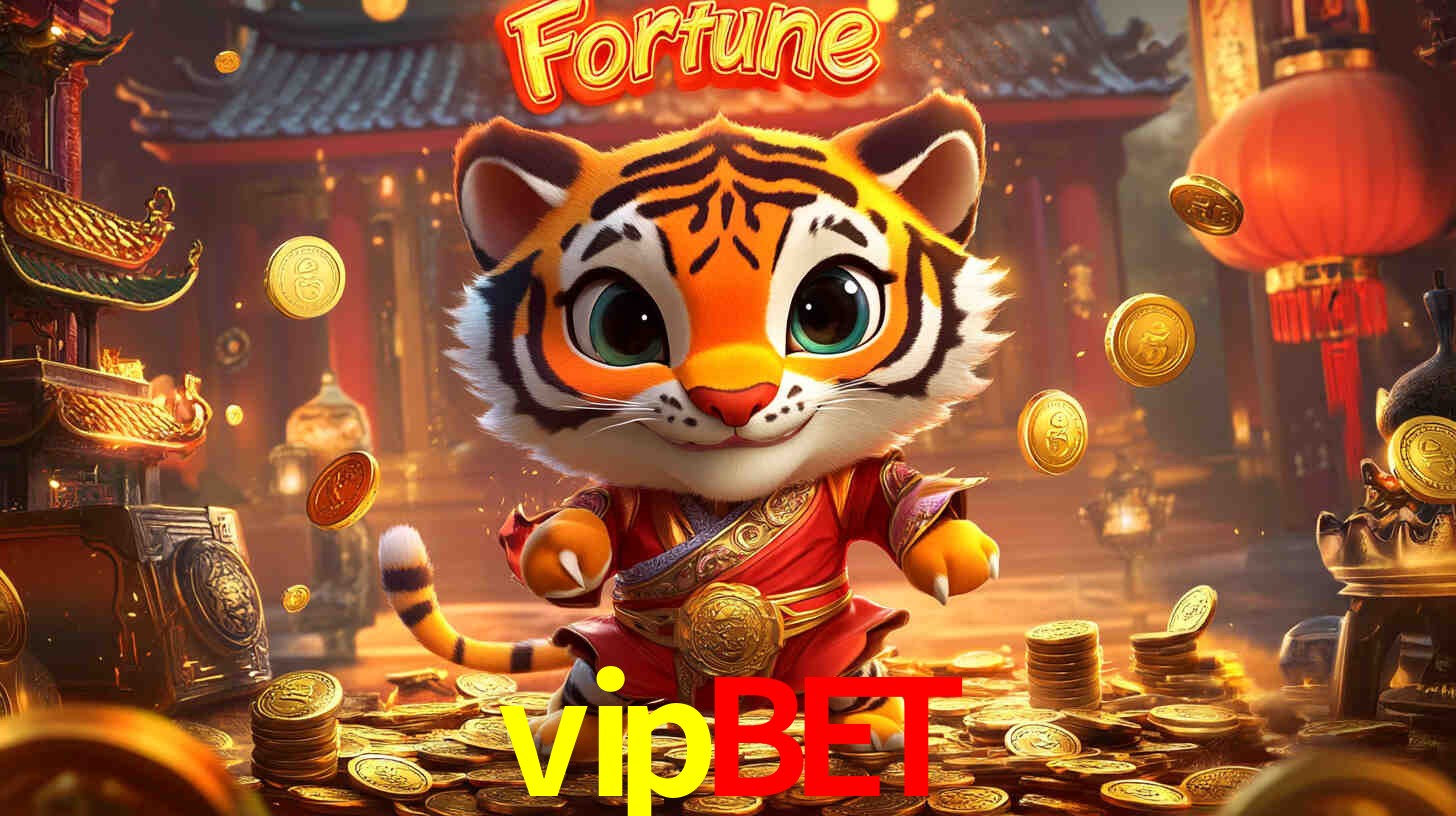 Apostas Esportivas na vipbet: Um Guia Completo