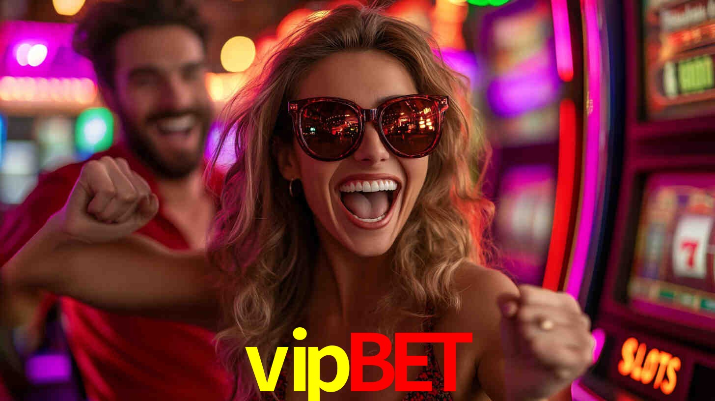 A Popularidade dos Caça-Níqueis no vipbet