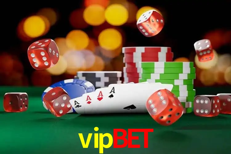 Avaliações dos Jogadores vipbet