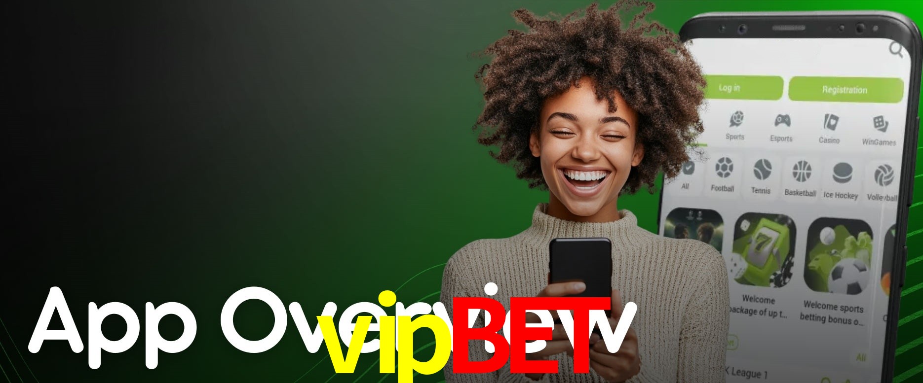 Seasonal Promotions vipbet