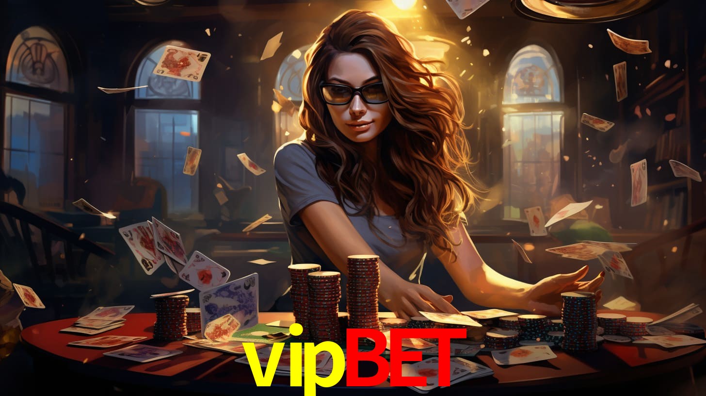 Crash Games Statistics vipbet