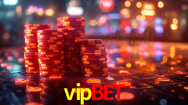 vipbet,vipbet.com