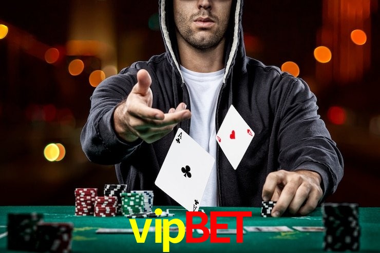 vipbet,vipbet.com