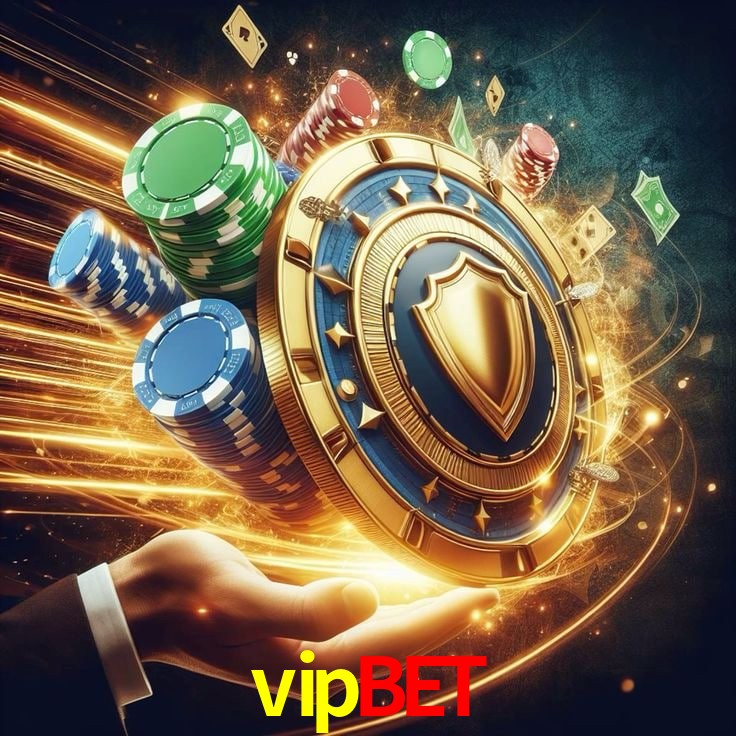 Torneios e prêmios garantidos na vipbet