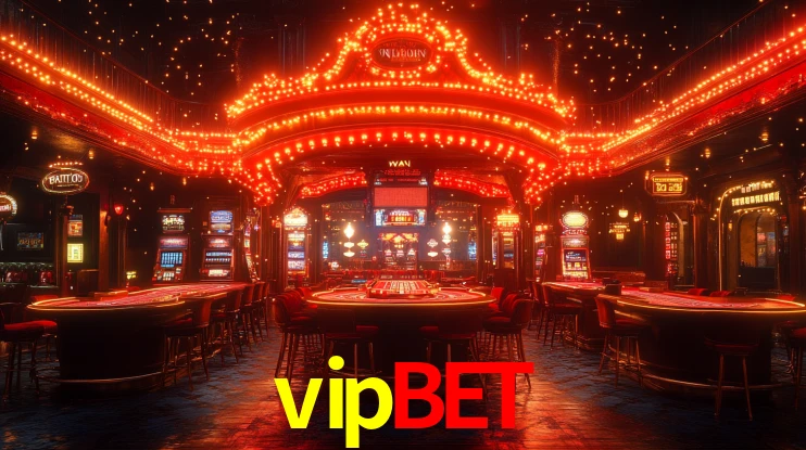 Cashback e recargas na vipbet