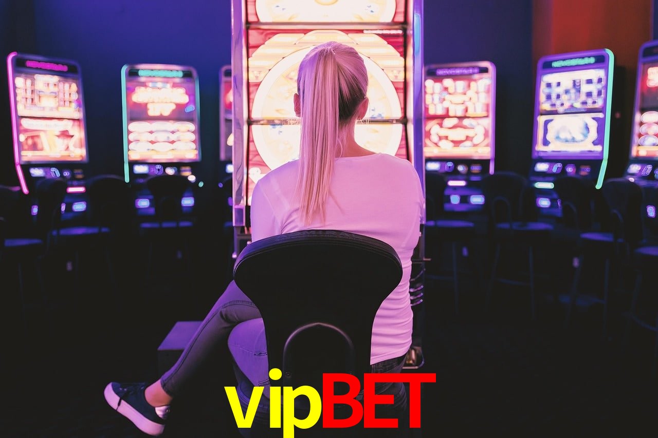 Games Directory vipbet