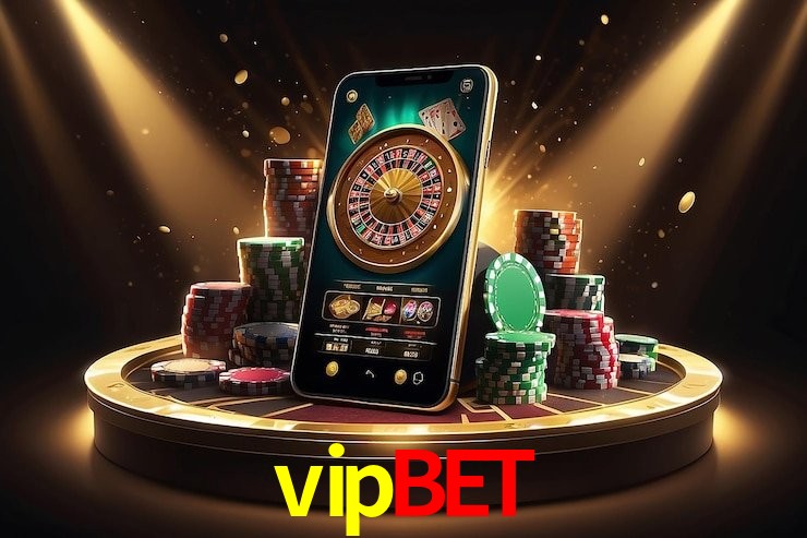 Benefícios da Conta vipbet