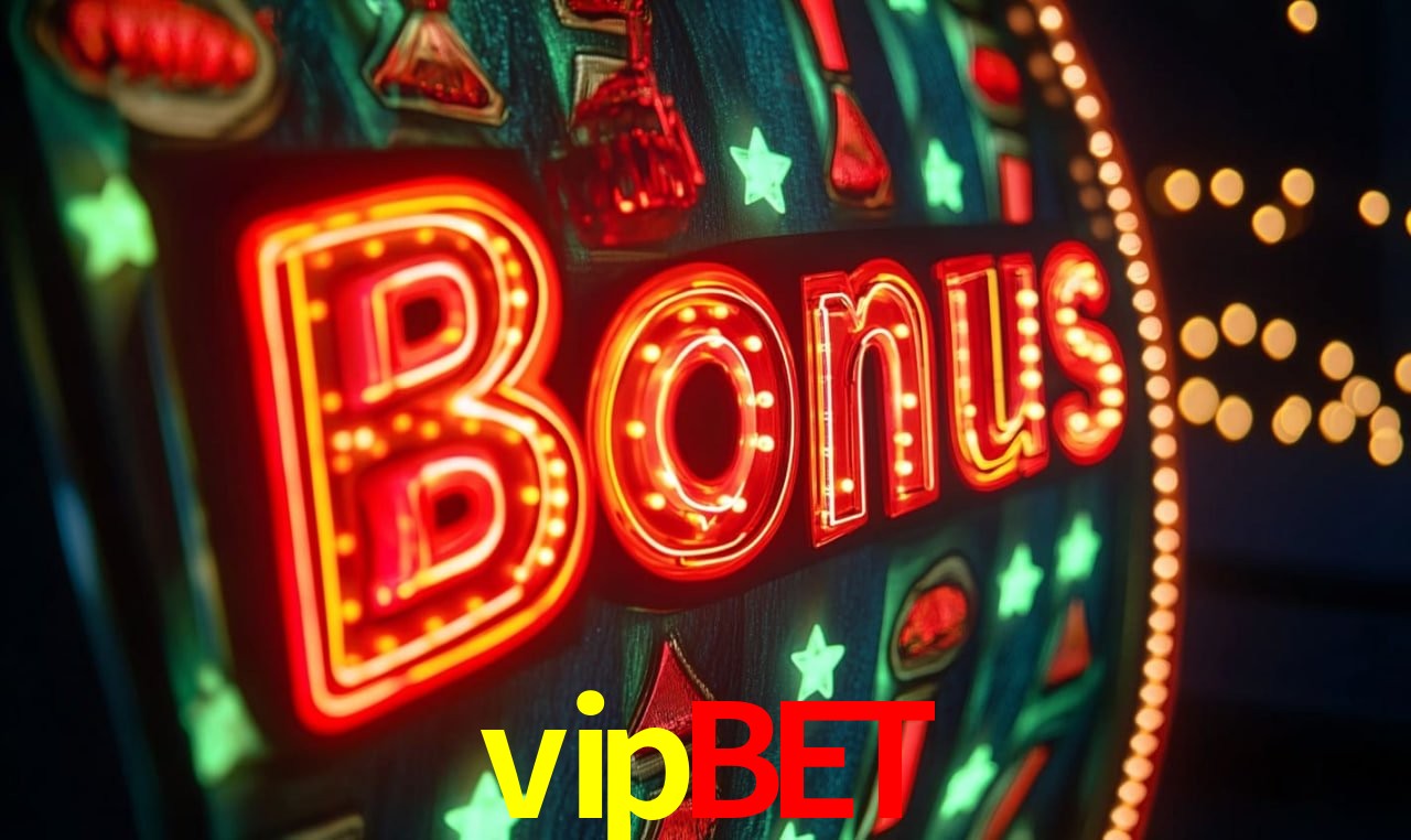 Roda da fortuna na vipbet