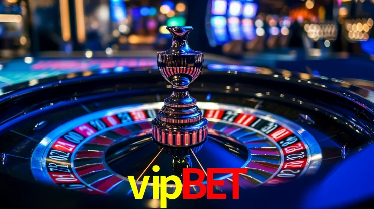 vipbet,vipbet.com