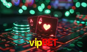 Apostas de Basquete vipbet