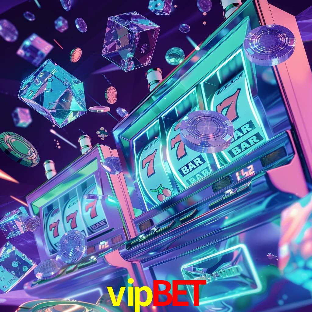 Download para Android e iOS na vipbet