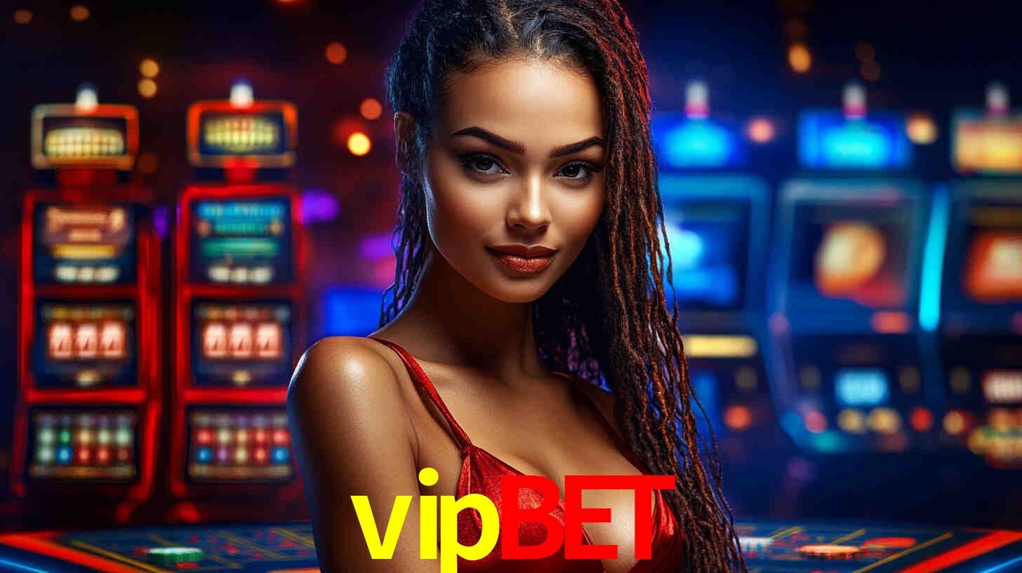 Descubra a Essência do vipbet: Nossa História e Compromissos