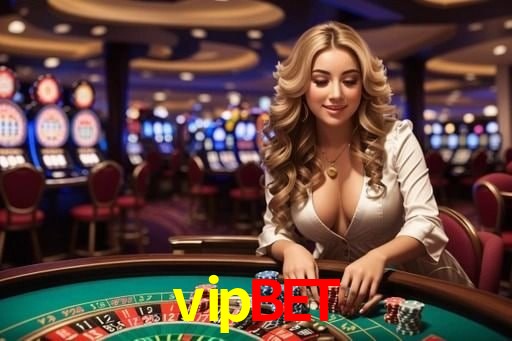 Football Betting vipbet
