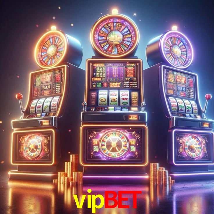 Explore as vantagens do vipbet: serviço profissional e confiabilidade