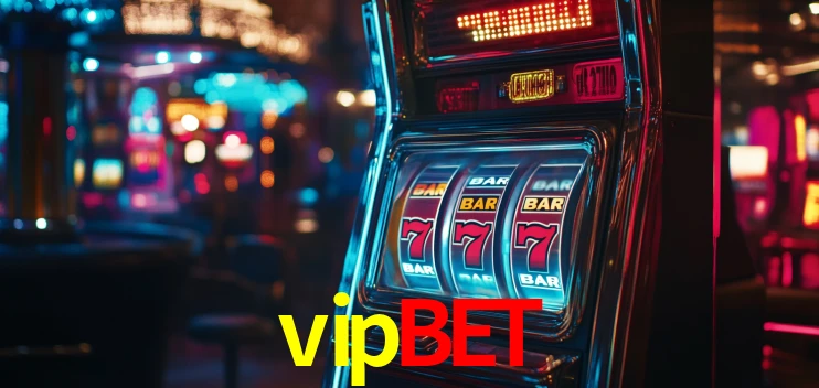 Live Casino vipbet