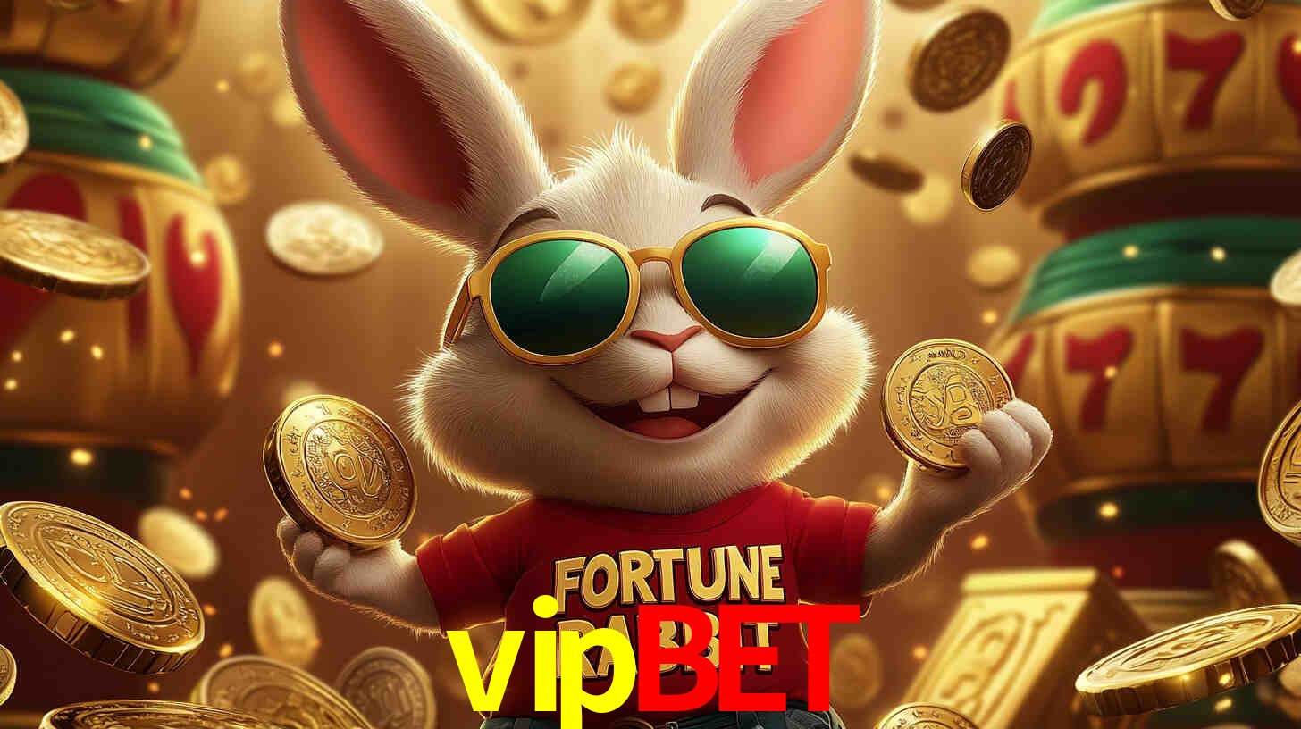vipbet.com