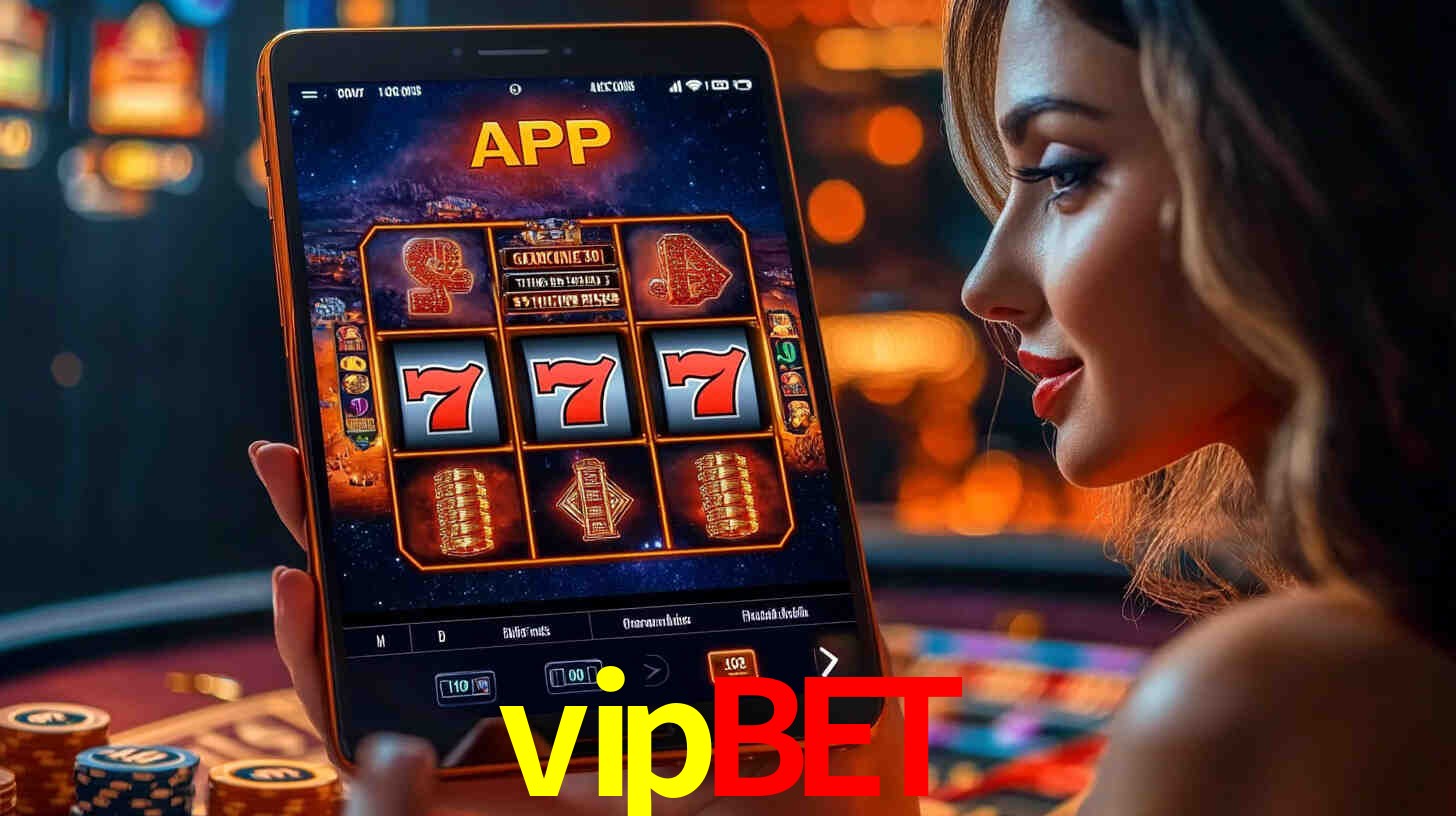 vipbet.com