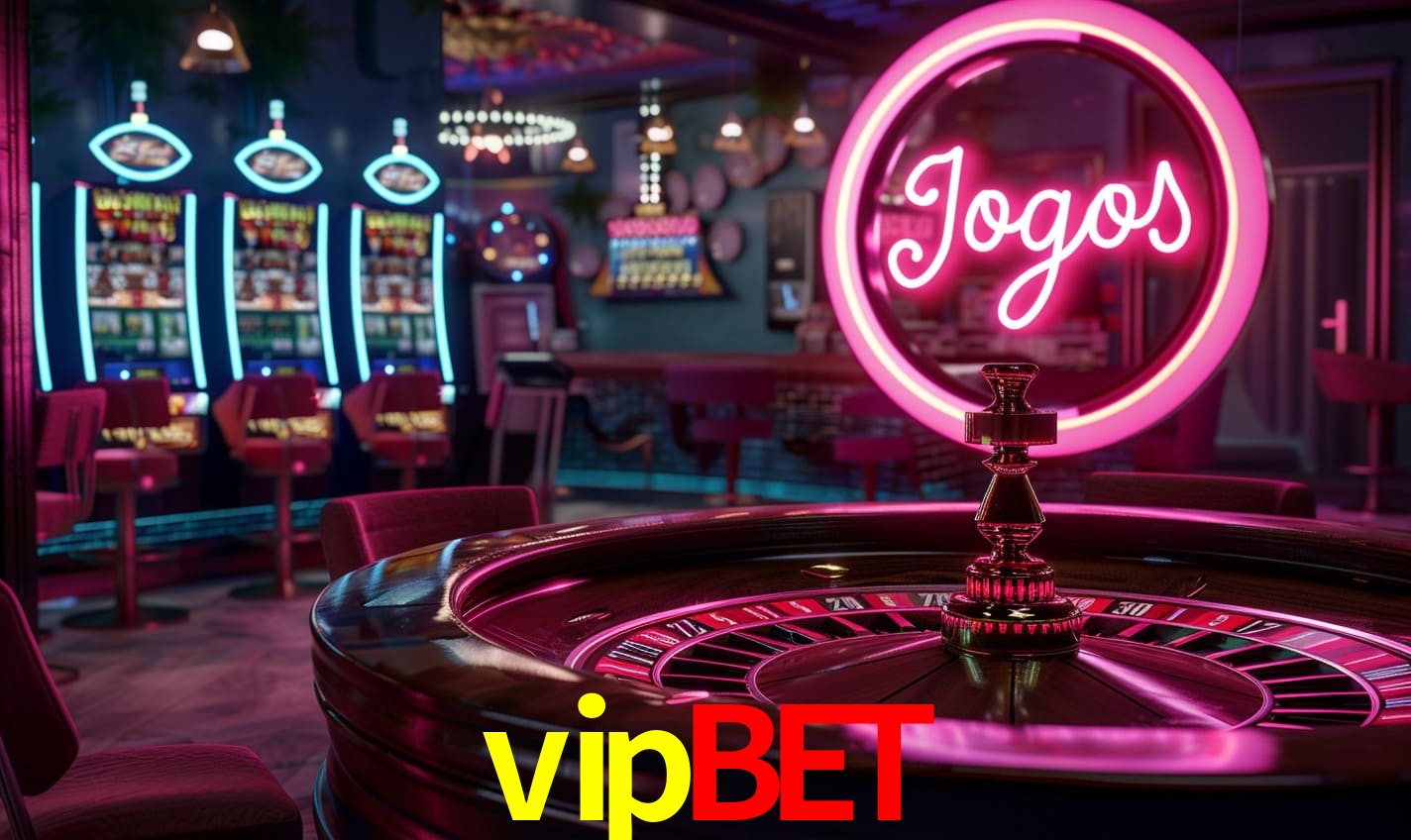 Explorando a Categoria de Eventos em Apostas na vipbet